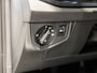 Volkswagen Taigo 1.0 TSI Life / 95pk / Achteruitrij camera / Automatische klimaatregeling / NAP / Dealer onderhouden /