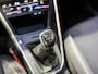 Volkswagen Taigo 1.0 TSI Life / 95pk / Achteruitrij camera / Automatische klimaatregeling / NAP / Dealer onderhouden /