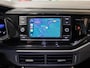 Volkswagen Taigo 1.0 TSI Life / 95pk / Achteruitrij camera / Automatische klimaatregeling / NAP / Dealer onderhouden /