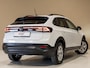 Volkswagen Taigo 1.0 TSI Life / 95pk / Achteruitrij camera / Automatische klimaatregeling / NAP / Dealer onderhouden /