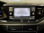 Volkswagen Taigo 1.0 TSI Life / 95pk / Achteruitrij camera / Automatische klimaatregeling / NAP / Dealer onderhouden /