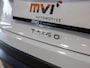 Volkswagen Taigo 1.0 TSI Life / 95pk / Achteruitrij camera / Automatische klimaatregeling / NAP / Dealer onderhouden /