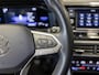 Volkswagen Taigo 1.0 TSI Life / 95pk / Achteruitrij camera / Automatische klimaatregeling / NAP / Dealer onderhouden /