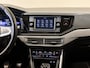 Volkswagen Taigo 1.0 TSI Life / 95pk / Achteruitrij camera / Automatische klimaatregeling / NAP / Dealer onderhouden /