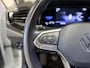 Volkswagen Taigo 1.0 TSI Life / 95pk / Achteruitrij camera / Automatische klimaatregeling / NAP / Dealer onderhouden /