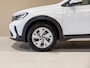 Volkswagen Taigo 1.0 TSI Life / 95pk / Achteruitrij camera / Automatische klimaatregeling / NAP / Dealer onderhouden /