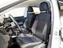 Volkswagen Taigo 1.0 TSI Life / 95pk / Achteruitrij camera / Automatische klimaatregeling / NAP / Dealer onderhouden /