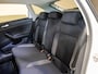 Volkswagen Taigo 1.0 TSI Life / 95pk / Achteruitrij camera / Automatische klimaatregeling / NAP / Dealer onderhouden /