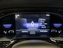 Volkswagen Taigo 1.0 TSI Life / 95pk / Achteruitrij camera / Automatische klimaatregeling / NAP / Dealer onderhouden /