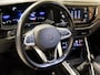 Volkswagen Taigo 1.0 TSI Life / 95pk / Achteruitrij camera / Automatische klimaatregeling / NAP / Dealer onderhouden /