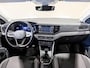 Volkswagen Taigo 1.0 TSI Life / 95pk / Achteruitrij camera / Automatische klimaatregeling / NAP / Dealer onderhouden /