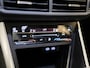 Volkswagen Taigo 1.0 TSI Life / 95pk / Achteruitrij camera / Automatische klimaatregeling / NAP / Dealer onderhouden /