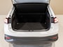 Volkswagen Taigo 1.0 TSI Life / 95pk / Achteruitrij camera / Automatische klimaatregeling / NAP / Dealer onderhouden /