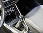 Volkswagen Taigo 1.0 TSI Life / 95pk / Achteruitrij camera / Automatische klimaatregeling / NAP / Dealer onderhouden /