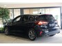 Ford Focus 1.0 EcoBoost Hybrid ST Line X 155pk Navi Cam Led Nieuw Model