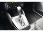 Ford Focus 1.0 EcoBoost Hybrid ST Line X 155pk Navi Cam Led Nieuw Model