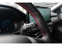 Ford Focus 1.0 EcoBoost Hybrid ST Line X 155pk Navi Cam Led Nieuw Model