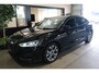 Ford Focus 1.0 EcoBoost Hybrid ST Line X 155pk Navi Cam Led Nieuw Model