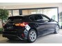 Ford Focus 1.0 EcoBoost Hybrid ST Line X 155pk Navi Cam Led Nieuw Model