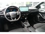 Ford Focus 1.0 EcoBoost Hybrid ST Line X 155pk Navi Cam Led Nieuw Model
