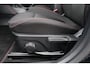 Ford Focus 1.0 EcoBoost Hybrid ST Line X 155pk Navi Cam Led Nieuw Model