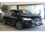 Ford Focus 1.0 EcoBoost Hybrid ST Line X 155pk Navi Cam Led Nieuw Model