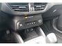 Ford Focus 1.0 EcoBoost Hybrid ST Line X 155pk Navi Cam Led Nieuw Model