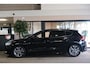 Ford Focus 1.0 EcoBoost Hybrid ST Line X 155pk Navi Cam Led Nieuw Model