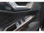 Ford Focus 1.0 EcoBoost Hybrid ST Line X 155pk Navi Cam Led Nieuw Model