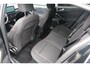 Ford Focus 1.0 EcoBoost Hybrid ST Line X 155pk Navi Cam Led Nieuw Model