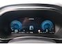 Ford Focus 1.0 EcoBoost Hybrid ST Line X 155pk Navi Cam Led Nieuw Model