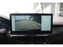 Ford Focus 1.0 EcoBoost Hybrid ST Line X 155pk Navi Cam Led Nieuw Model