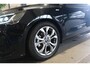 Ford Focus 1.0 EcoBoost Hybrid ST Line X 155pk Navi Cam Led Nieuw Model