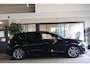 Ford Focus 1.0 EcoBoost Hybrid ST Line X 155pk Navi Cam Led Nieuw Model