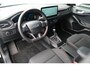 Ford Focus 1.0 EcoBoost Hybrid ST Line X 155pk Navi Cam Led Nieuw Model