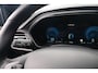 Ford Focus 1.0 EcoBoost Hybrid ST Line X 155pk Navi Cam Led Nieuw Model