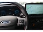 Ford Focus 1.0 EcoBoost Hybrid ST Line X 155pk Navi Cam Led Nieuw Model