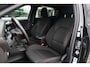 Ford Focus 1.0 EcoBoost Hybrid ST Line X 155pk Navi Cam Led Nieuw Model