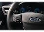 Ford Focus 1.0 EcoBoost Hybrid ST Line X 155pk Navi Cam Led Nieuw Model