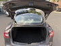 Tesla Model 3 Long Range AWD 75 kWh VAN: 35.900,- VOOR: 33.440,- UW HERFSTVOORDEEL: 2.460,-| FABRIEKSGARANTIE OP ACCU & AANDRIJFLIJN TOT 2031 OF 192.000 KM + ALGEMENE AUTO T/M 06-2027 of 80.000KM! BTW verrekenbaar