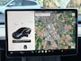 Tesla Model 3 Long Range AWD 75 kWh VAN: 35.900,- VOOR: 33.440,- UW HERFSTVOORDEEL: 2.460,-| FABRIEKSGARANTIE OP ACCU & AANDRIJFLIJN TOT 2031 OF 192.000 KM + ALGEMENE AUTO T/M 06-2027 of 80.000KM! BTW verrekenbaar