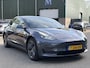 Tesla Model 3 Long Range AWD 75 kWh VAN: 35.900,- VOOR: 33.440,- UW HERFSTVOORDEEL: 2.460,-| FABRIEKSGARANTIE OP ACCU & AANDRIJFLIJN TOT 2031 OF 192.000 KM + ALGEMENE AUTO T/M 06-2027 of 80.000KM! BTW verrekenbaar