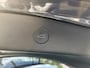 Tesla Model 3 Long Range AWD 75 kWh VAN: 35.900,- VOOR: 33.440,- UW HERFSTVOORDEEL: 2.460,-| FABRIEKSGARANTIE OP ACCU & AANDRIJFLIJN TOT 2031 OF 192.000 KM + ALGEMENE AUTO T/M 06-2027 of 80.000KM! BTW verrekenbaar