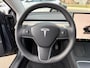 Tesla Model 3 Long Range AWD 75 kWh VAN: 35.900,- VOOR: 33.440,- UW HERFSTVOORDEEL: 2.460,-| FABRIEKSGARANTIE OP ACCU & AANDRIJFLIJN TOT 2031 OF 192.000 KM + ALGEMENE AUTO T/M 06-2027 of 80.000KM! BTW verrekenbaar