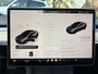 Tesla Model 3 Long Range AWD 75 kWh VAN: 35.900,- VOOR: 33.440,- UW HERFSTVOORDEEL: 2.460,-| FABRIEKSGARANTIE OP ACCU & AANDRIJFLIJN TOT 2031 OF 192.000 KM + ALGEMENE AUTO T/M 06-2027 of 80.000KM! BTW verrekenbaar