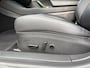 Tesla Model 3 Long Range AWD 75 kWh VAN: 35.900,- VOOR: 33.440,- UW HERFSTVOORDEEL: 2.460,-| FABRIEKSGARANTIE OP ACCU & AANDRIJFLIJN TOT 2031 OF 192.000 KM + ALGEMENE AUTO T/M 06-2027 of 80.000KM! BTW verrekenbaar
