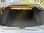Tesla Model 3 Long Range AWD 75 kWh VAN: 35.900,- VOOR: 33.440,- UW HERFSTVOORDEEL: 2.460,-| FABRIEKSGARANTIE OP ACCU & AANDRIJFLIJN TOT 2031 OF 192.000 KM + ALGEMENE AUTO T/M 06-2027 of 80.000KM! BTW verrekenbaar