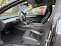 Tesla Model 3 Long Range AWD 75 kWh VAN: 35.900,- VOOR: 33.440,- UW HERFSTVOORDEEL: 2.460,-| FABRIEKSGARANTIE OP ACCU & AANDRIJFLIJN TOT 2031 OF 192.000 KM + ALGEMENE AUTO T/M 06-2027 of 80.000KM! BTW verrekenbaar