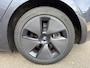 Tesla Model 3 Long Range AWD 75 kWh VAN: 35.900,- VOOR: 33.440,- UW HERFSTVOORDEEL: 2.460,-| FABRIEKSGARANTIE OP ACCU & AANDRIJFLIJN TOT 2031 OF 192.000 KM + ALGEMENE AUTO T/M 06-2027 of 80.000KM! BTW verrekenbaar