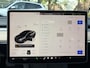 Tesla Model 3 Long Range AWD 75 kWh VAN: 35.900,- VOOR: 33.440,- UW HERFSTVOORDEEL: 2.460,-| FABRIEKSGARANTIE OP ACCU & AANDRIJFLIJN TOT 2031 OF 192.000 KM + ALGEMENE AUTO T/M 06-2027 of 80.000KM! BTW verrekenbaar